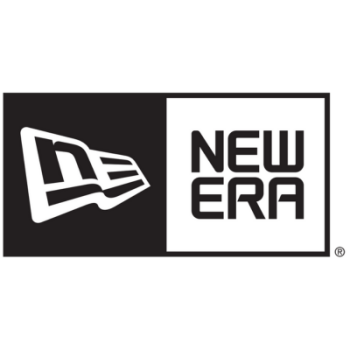 New Era logo